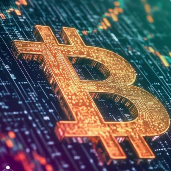 Bitcoin Fiyatı 23 Nisan 2026: BTC Kritik Dirençte, Karar Anı Yaklaşıyor
