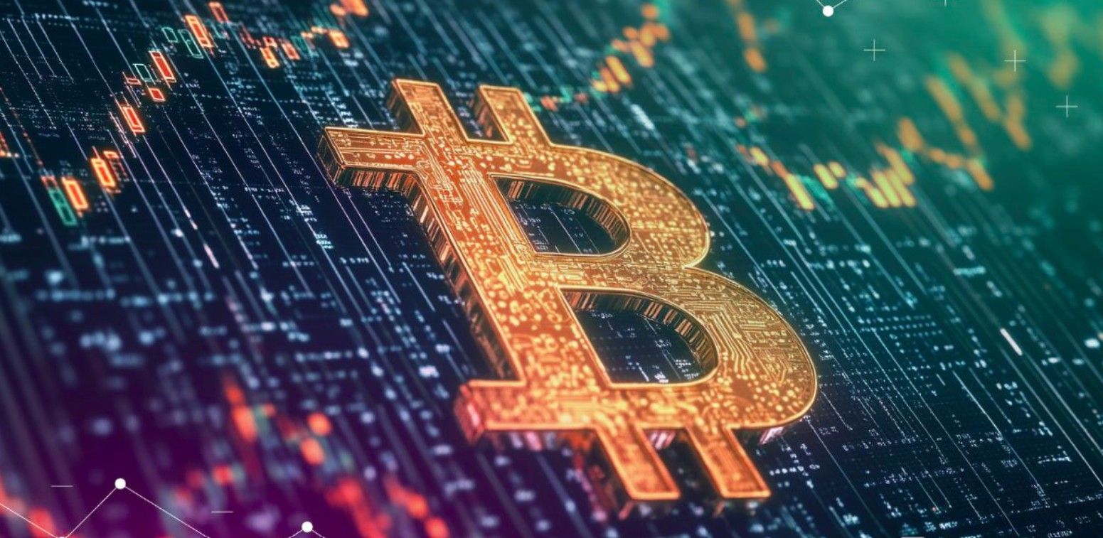 Bitcoin Fiyatı 23 Nisan 2026: BTC Kritik Dirençte, Karar Anı Yaklaşıyor
