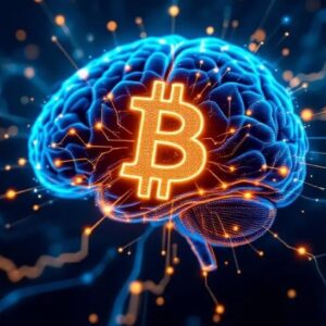 Bitcoin GPT-5 Fiyat Tahmini: Trump Etkisiyle BTC’de Büyük Hareket mi Geliyor?