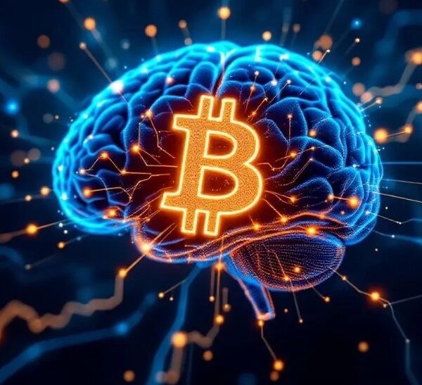 Bitcoin GPT-5 Fiyat Tahmini: Trump Etkisiyle BTC’de Büyük Hareket mi Geliyor?