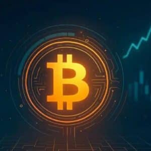 Bitcoin’de Büyük Ralli Kapıda mı? Parasal Sıkılaşmanın Sonu ve WALCL Sinyali!