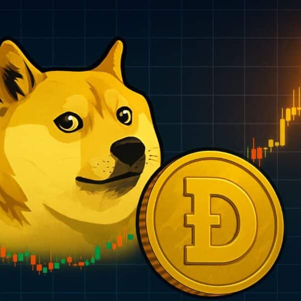 DOGE Nisan 2026’da %2 Geriledi! Analistler Satış Baskısının Azaldığına İşaret Ediyor!