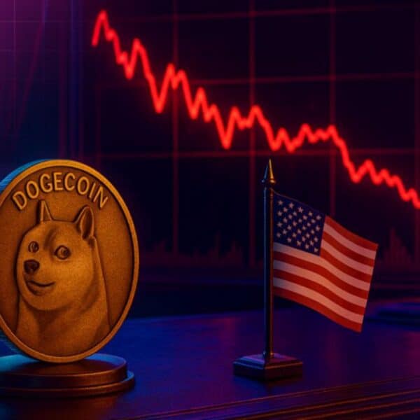 Dogecoin Dev Bir Hareket Hazırlığında: Boğa Rallisi mi Kapıda, Ayı Tuzağı mı?