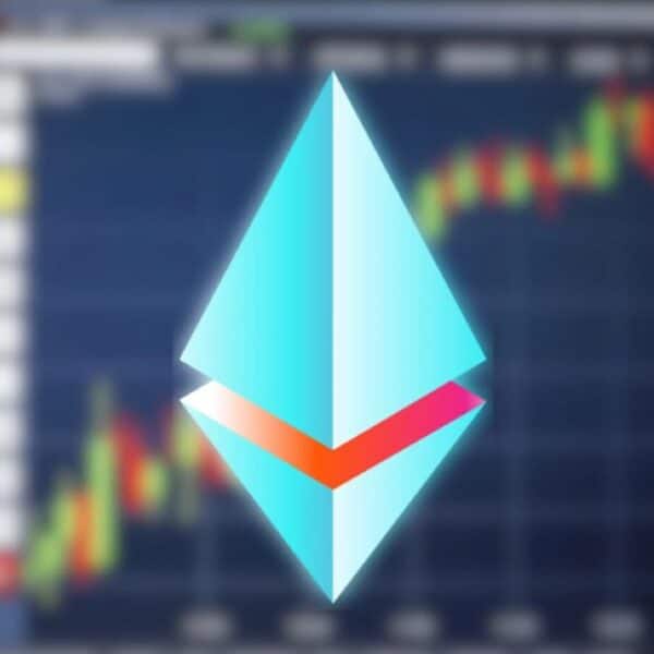Ethereum İçin Karar Anı: 1.800 Dolar Riski mi, Yoksa Yeni Bir Ralli mi?