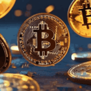 Kripto Piyasası 2026’nın En Güçlü Haftasında: 1,4 Milyar Dolar Giriş
