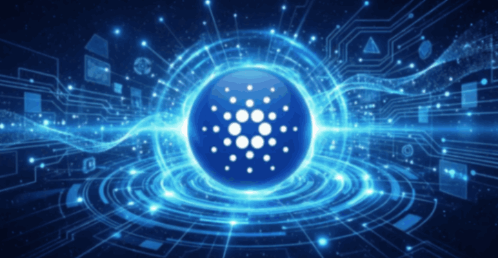 Cardano Fiyatında Visa Hamlesi: ADA’da Büyük Kırılım Yakın mı?