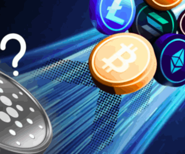 Altcoinler Bitti mi? 2026 İçin Kritik Uyarı: Yüzde 99’u Yok Olabilir