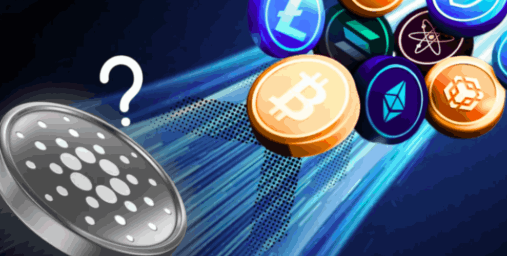 Altcoin Fiyatları: Şimdi Alım Zamanı mı? Analist Kritik Tarihi Açıkladı