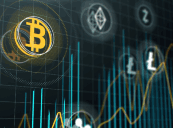 En İyi Altcoinler Hangileri? Boğa Sezonu Öncesi Alınabilecek 3 Güçlü Altcoin