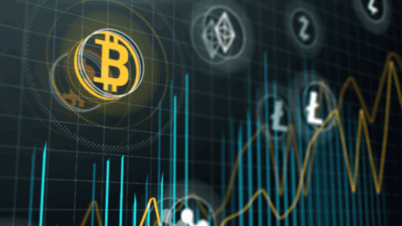 En İyi Altcoinler Hangileri? Boğa Sezonu Öncesi Alınabilecek 3 Güçlü Altcoin