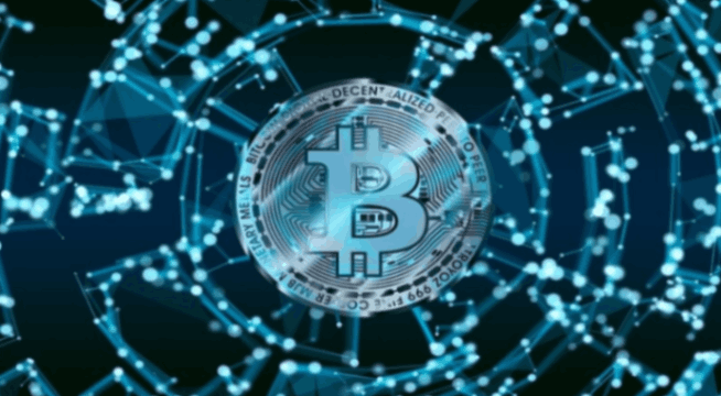 Bitcoin Fiyatı 10 Nisan 2026: BTC Neden Yükseliyor? Fiyat Analizi ve Son Durum