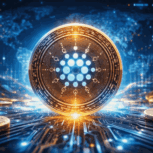 Cardano’da Sessiz Patlama: RLUSD Köprüsü ve ADA Balinaları Harekete Geçti