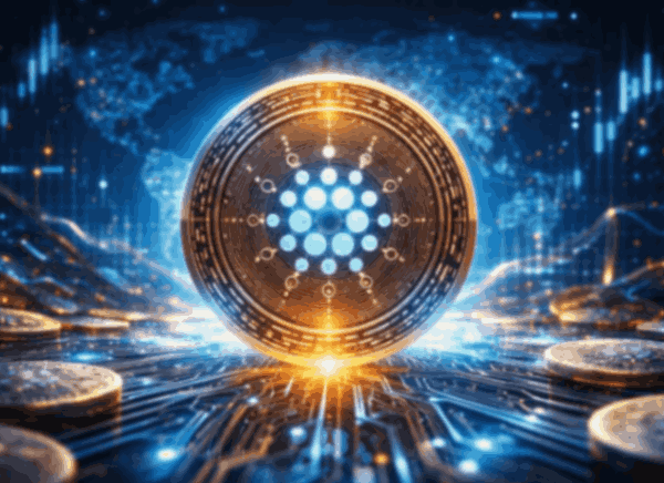 Cardano Fiyat Tahmini: ADA Yükseliş Sinyali Veriyor! %23 Ralli Kapıda mı?