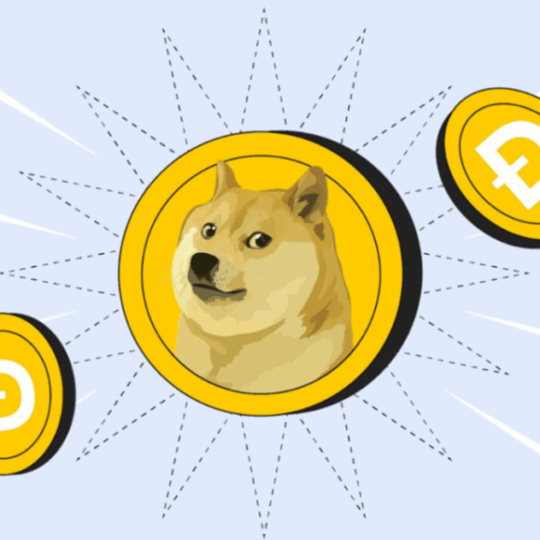 Dogecoin Fiyatı 27 Nisan 2026: DOGE 0.10 Doları Aştı! Ralli Başlıyor mu?