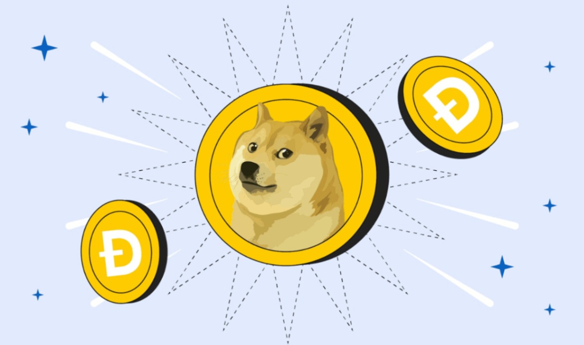 Dogecoin Fiyatı 27 Nisan 2026: DOGE 0.10 Doları Aştı! Ralli Başlıyor mu?