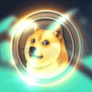 Dogecoin Fiyat Tahmini 2026: DOGE Ne Kadar Yükselecek?