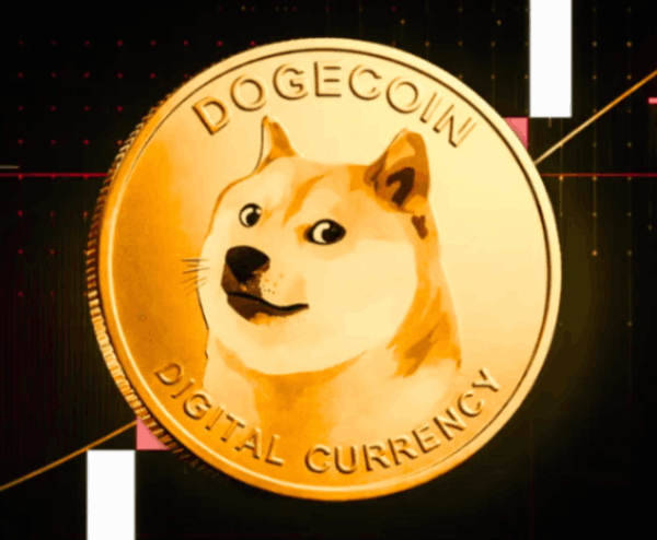 Dogecoin Fiyat Tahmini 22 Nisan 2026: DOGE Kritik Direnci Zorluyor! Ralli Başlıyor mu?