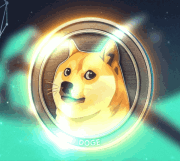 Dogecoin Fiyatı 17 Nisan 2026: DOGE Direnci Kırdı mı? Yükseliş Başlıyor mu?