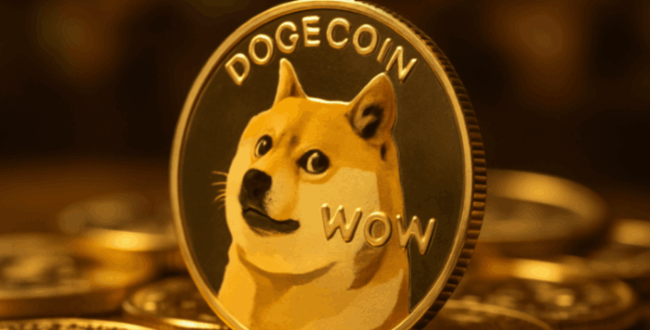 Dogecoin Fiyat Analizi: Balinalar Topluyor, DOGE Yükselişe Hazır mı?