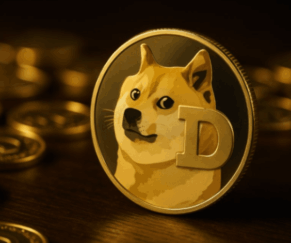 Dogecoin 16 Nisan 2026: DOGE Fiyat Tahmini! 0.10 Dolar Kırılacak mı?