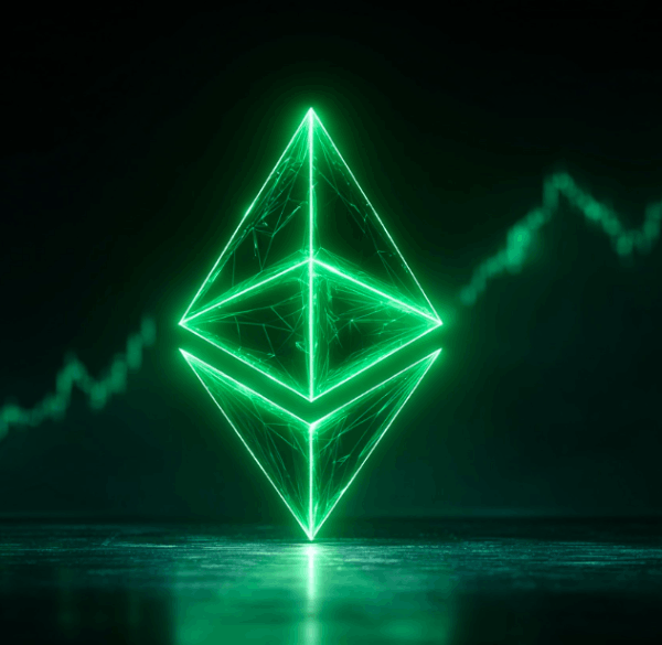 Ethereum Kaç Dolar 16 Nisan 2026? ETH Fiyat Tahmini: 6.000 Dolar Mümkün mü?