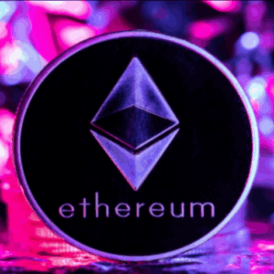 Ethereum 2026 Tahmini: ETH İçin Kritik Seviyeler ve Büyük Hedef