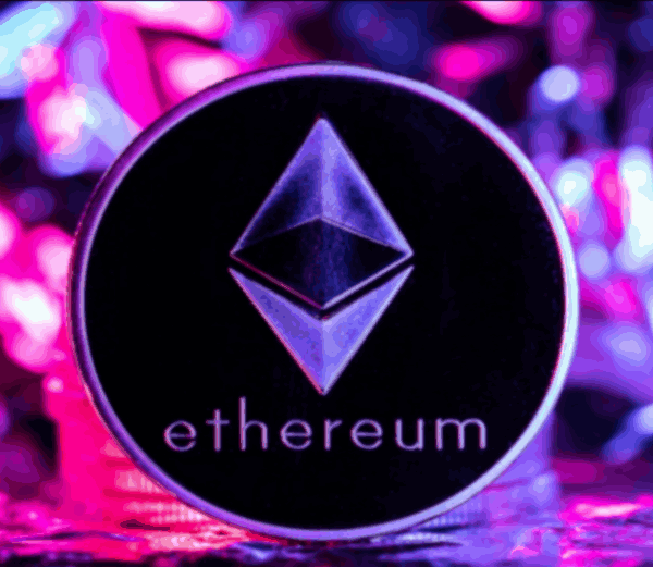 Ethereum 2026 Tahmini: ETH İçin Kritik Seviyeler ve Büyük Hedef