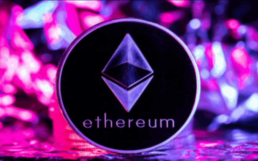 Ethereum 2026 Tahmini: ETH İçin Kritik Seviyeler ve Büyük Hedef