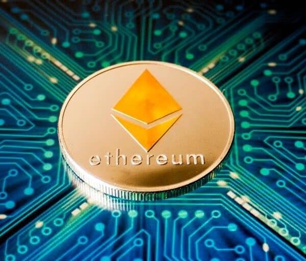 Ethereum Fiyat Tahmini: ETH Yükselişe mi Geçiyor? Kritik Sinyal Ortaya Çıktı