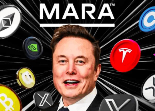 Elon Musk’tan Büyük Hamle: X’te Bitcoin, XRP ve Ethereum İçin Yeni Özellik