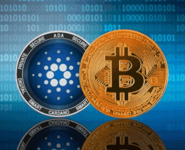 Bitcoin ve Cardano Fiyat Tahmini: ChatGPT 2026 Kazananını Açıkladı