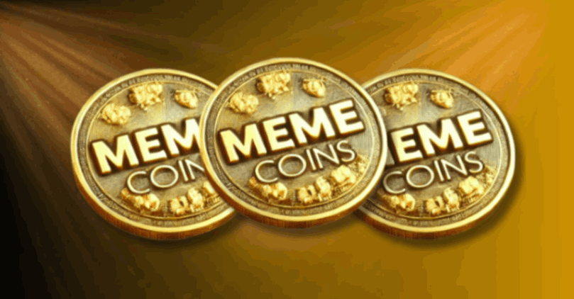 Dogecoin, Shiba Inu ve PENGU: Meme Coinler Nisan’da Yükselişe Geçecek mi?