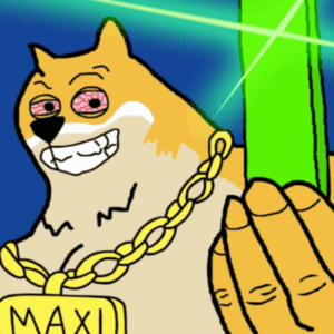 MemeCore Fiyatı 3 Dolar Üstünde: Maxi Doge 10 Milyon Dolara Koşuyor