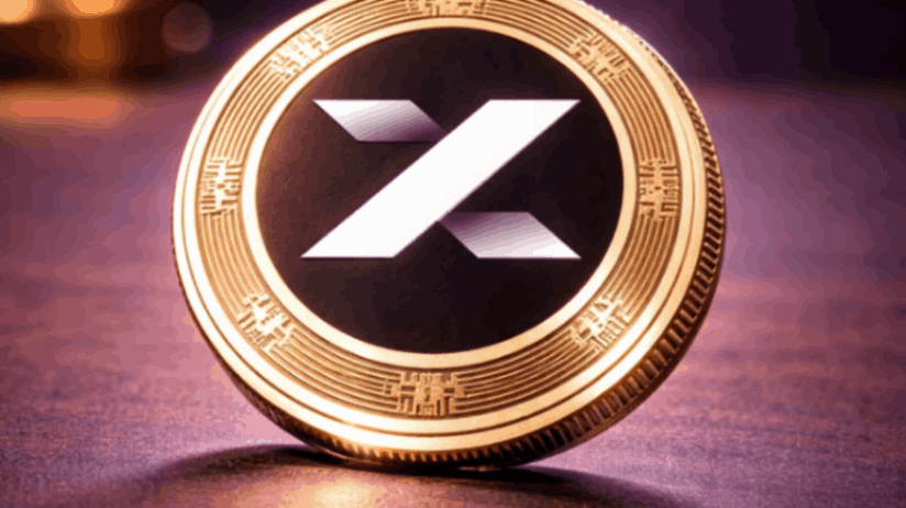 MYX Finance Fiyatı Patladı: MYX Coin 24 Saatte %124 Yükseldi