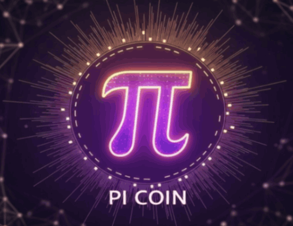 Pi Coin Fiyatı 16 Nisan 2026: Pi Network İçin Büyük Yükseliş mi Geliyor? İşte 3 Kritik Sinyal