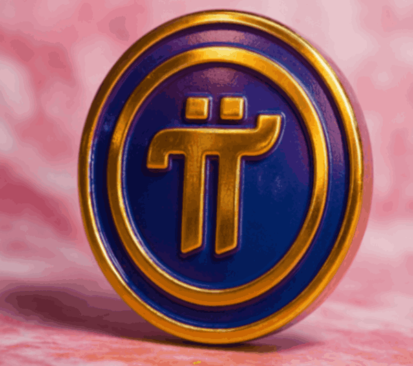 Pi Network 13 Nisan 2026: Pi Coin Dağıtımı ve Son Gelişmeler