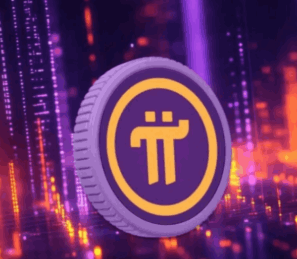 Pi Network’te Büyük Hareket: Mainnet Göç Süreci Başladı, Pi Coin Transferleri Artıyor