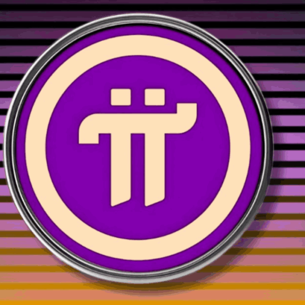 Pi Network Duyurusu: Kurucular Consensus 2026’da Sahne Alıyor