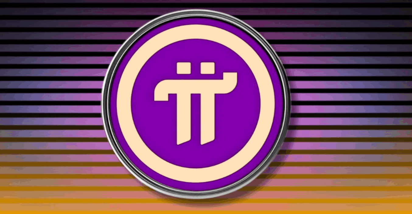 Pi Network Duyurusu: Kurucular Consensus 2026’da Sahne Alıyor