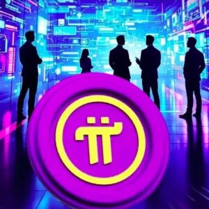 Pi Network Son Dakika: Mainnet, KYC ve 5 Büyük Gelişme Açıklandı
