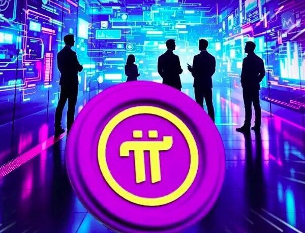 Pi Network Son Dakika: Mainnet, KYC ve 5 Büyük Gelişme Açıklandı