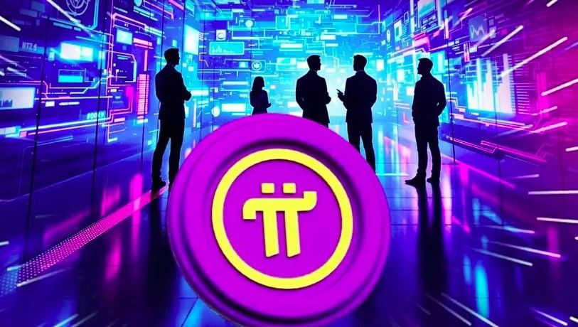 Pi Network Son Dakika: Mainnet, KYC ve 5 Büyük Gelişme Açıklandı