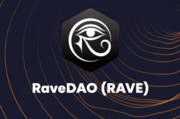 RAVE Coin Patladı: Altcoin Kısa Sürede Yüzde 250 Yükseldi