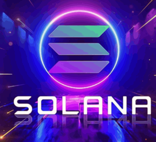 Solana Fiyat Tahmini: SOL’da Büyük Hamle! Yükselişin Temeli Atılıyor
