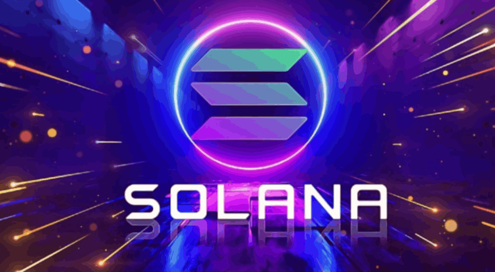 Solana Fiyat Tahmini: SOL’da Büyük Hamle! Yükselişin Temeli Atılıyor