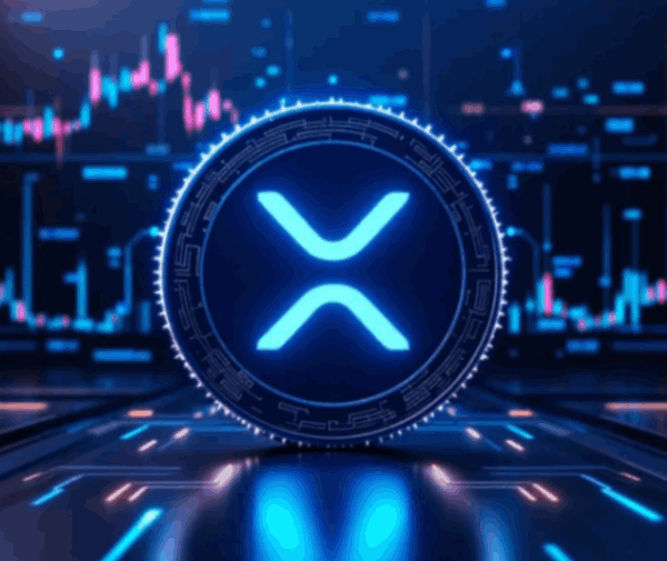 Ripple (XRP) Fiyat Tahmini Nisan 2026: Yapay Zeka Gemini 1,05 Doları İşaret Etti