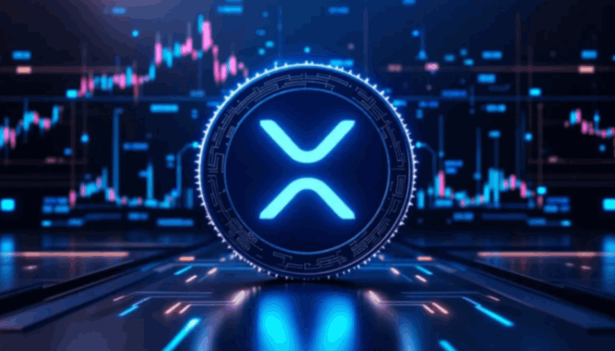 Ripple (XRP) Fiyat Tahmini Nisan 2026: Yapay Zeka Gemini 1,05 Doları İşaret Etti