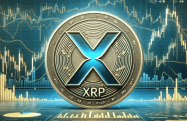 XRP’de Yapay Zekâ Adımı: Ripple Ledger Güvenliğinde Yeni Dönem