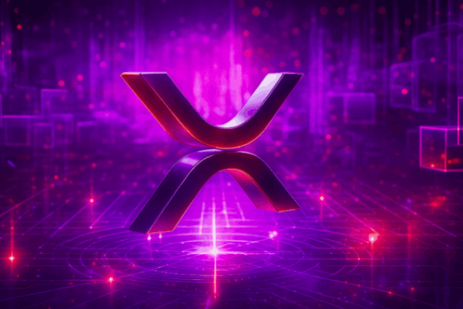 XRP Fiyat Tahmini: ChatGPT’ye Göre Ripple 3 Dolar Olur mu?
