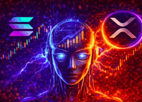 XRP 2026 Analizi: ChatGPT’den CLARITY Act Krizinde Ripple ve Solana İçin Fiyat Tahminleri